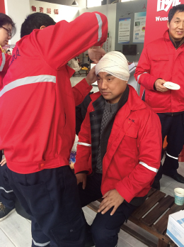 布袋除塵器,除塵布袋,除塵設(shè)備,旋風(fēng)除塵器,除塵骨架